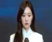 Delve into the unforeseen turn in Season 1 Episode 10 of Netflix&#39;s romance drama, Queen of Tears, directed by Kim Hee Won and Jang Young Woo. Featuring stellar performances by Kim Soo Hyun and Kim Ji Won. Stream Queen of Tears on Netflix! Experience the unforeseen twist, stream now!&#60;br/&#62;&#60;br/&#62;Queen of Tears Cast:&#60;br/&#62;&#60;br/&#62;Kim Soo Hyun, Kim Ji Won, Park Sung Hood, Kwak Dong Yeon and Lee Joo Bin&#60;br/&#62;&#60;br/&#62;Stream Queen of Tears now on Netflix!
