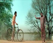 Tantra Telugu Full Hd Movie 2024 Part 2 from telugu vellage p