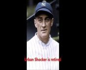 1927 Yankees (Game 12) Babe Ruth Homers, Shocker stifles Nationals; Yankees @ Nationals (4_24_1927 from savita babe xxx video com