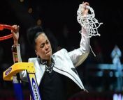 South Carolina Womens Champions: Future WNBA Prospects from dawn zulueta tnaflix