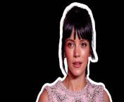 Lily Allen says she ‘stands to lose everything’ if she starts drinking alcohol againMiss Me?