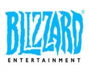 Blizzard Entertainment are set to re-enter the Chinese market after games were pulled from the region under previous Activision/Blizzard CEO Bobby Kotick.