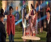Peo vs Putt! Presenting the teaser of &#39;Shinda Shinda No Papa&#39;, in cinemas on 10th May 2024.&#60;br/&#62;&#60;br/&#62;Movie Credits- &#60;br/&#62;&#60;br/&#62;Directed By: Amarpreet GS Chhabra&#60;br/&#62;Starring: Gippy Grewal, Shinda Grewal, Hina Khan, Prince Kanwaljit Singh&#60;br/&#62;Cast: Gippy Grewal, Shinda Grewal, Hina Khan, Prince Kanwaljit Singh, Jaswinder Bhalla, Nirmal Rishi, Guri Ghuman, Raghveer Boli, Hardeep Gill, Seema Kaushal, Harinder Bhullar&#60;br/&#62;Produced By: Gippy Grewal, Ravneet Kaur Grewal, Vikram Mehra, Siddharth Anand Kumar &#60;br/&#62;Co-producers: Bhana LA, Vinod Aswal &amp; Sahil S Sharma&#60;br/&#62;Story, Screenplay &amp; Dialogue: Naresh Kathooria&#60;br/&#62;DOP: Sukh Kamboj&#60;br/&#62;Editor: Mukesh Thakur&#60;br/&#62;Music: Shah An Shah, Badshah &amp; Avvy Sra&#60;br/&#62;Lyrics: Kumar, Veet Baljit &amp; Harmanjit&#60;br/&#62;Vocals: Gippy Grewal, Badshah, Master Saleem &amp; Manjit Sahota&#60;br/&#62;Background Score: Shah An Shah&#60;br/&#62;Mixing Engineer: Subir Kumar Das&#60;br/&#62;Sound: Deep Bawa&#60;br/&#62;Costume Designer: Rocky Chauhan&#60;br/&#62;Art Director: Ritesh Kumar (Pinky)&#60;br/&#62;Associate Director: Rajinder Singh, Ekom Grewal&#60;br/&#62;Executive Producers: Hardeep Dullat, Aashish Mehra, Alok Batra, Anurodh Gusain &amp; Rati Galani&#60;br/&#62;Line Producer: Avtar Singh (Sarangpur)&#60;br/&#62;Post Production: Pixel D Studios&#60;br/&#62;Digital Media: Aman Kumar&#60;br/&#62;Visual Promotions: Trailer Bazaar (Nikhil Soni)&#60;br/&#62;Motion Graphics: Junaid Ansari&#60;br/&#62;Teaser Voiceover - Gurpreet Ghuggi&#60;br/&#62;Stills &amp; Making -K Raj FamousFilms&#60;br/&#62;Digital Media Channels - Aman Kumar &amp; Vishali Kotru&#60;br/&#62;