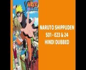 Naruto Shippuden S01 - E23 &amp; E24 Hindi Episodes - Father and Mother &amp; The Third Kazekage &#124; ChillAndZeal I&#60;br/&#62;naruto shippuden&#60;br/&#62;naruto shippuden hindi&#60;br/&#62;naruto shippuden episode 1&#60;br/&#62;naruto shippuden ep 1 in hindi&#60;br/&#62;episode finale naruto shippuden&#60;br/&#62;naruto shippuden staffel 20 :-&#60;br/&#62;&#60;br/&#62;Tag - &#60;br/&#62;  &#60;br/&#62;anime booth,naruto shippuden hindi dub promo,black clover,anime in hindi,anime booth hindi official,black clover anime in hindi,anime in india,black clover anime hindi dubbed,naruto shippuden official promo hindi dubbed&#124; anime booth!,naruto shippuden in hindi,official hindi dubbed anime,black clover anime,anime booth india,black clover in hindi,naruto shippuden hindi dubbed,anime booth hindi,anime hindi,anime booth channel number,anime in hindi dub&#60;br/&#62;&#60;br/&#62;&#60;br/&#62;COPYRIGHT DISCLAIMER  :  Under Section 107 of the Copyright Act 1976, allowance is made for &#92;