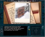 Nancy Drew Treasure in the Royal Tower Playthrough Part 1 from nancy ajram cyprus