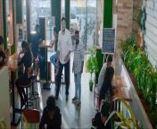 RAZAKAR ,Mahesh Babu & Tamannah Bhatia 2024 Movie , New South Indian Hindi Dubbed Action Cinema from indian anal 2022