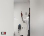 &#60;p&#62;Shaquille O’Neal’s daughter Taahirah posted this video on TikTok of the former NBA star dancing to all kinds of different songs and showing he’s got rhythm.&#60;br&#62;&#60;/p&#62;