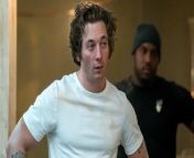 Turns out FX never intended to unleash that season 3 clip of &#39;The Bear.&#39; A clip from the upcoming season of the FX drama made the rounds on Wednesday. However, FX ordered media outlets to take down the clip as it was illicitly taken during a Disney corporate event. The scene featured star Jeremy Allen White’s perfectionist chef Carmy characteristically under pressure during a rocky opening night of his revamped restaurant.