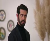 WILL BARAN AND DILAN, WHO SEPARATED WAYS, RECONTINUE?&#60;br/&#62;&#60;br/&#62; Dilan and Baran&#39;s forced marriage due to blood feud turned into a true love over time.&#60;br/&#62;&#60;br/&#62; On that dark day, when they crowned their marriage on paper with a real wedding, the brutal attack on the mansion separates Baran and Dilan from each other again. Dilan has been missing for three months. Going crazy with anger, Baran rouses the entire tribe to find his wife. Baran Agha sends his men everywhere and vows to find whoever took the woman he loves and make them pay the price. But this time, he faces a very powerful and unexpected enemy. A greater test than they have ever experienced awaits Dilan and Baran in this great war they will fight to reunite. What secrets will Sabiha Emiroğlu, who kidnapped Dilan, enter into the lives of the duo and how will these secrets affect Dilan and Baran? Will the bad guys or Dilan and Baran&#39;s love win?&#60;br/&#62;&#60;br/&#62;Production: Unik Film / Rains Pictures&#60;br/&#62;Director: Ömer Baykul, Halil İbrahim Ünal&#60;br/&#62;&#60;br/&#62;Cast:&#60;br/&#62;&#60;br/&#62;Barış Baktaş - Baran Karabey&#60;br/&#62;Yağmur Yüksel - Dilan Karabey&#60;br/&#62;Nalan Örgüt - Azade Karabey&#60;br/&#62;Erol Yavan - Kudret Karabey&#60;br/&#62;Yılmaz Ulutaş - Hasan Karabey&#60;br/&#62;Göksel Kayahan - Cihan Karabey&#60;br/&#62;Gökhan Gürdeyiş - Fırat Karabey&#60;br/&#62;Nazan Bayazıt - Sabiha Emiroğlu&#60;br/&#62;Dilan Düzgüner - Havin Yıldırım&#60;br/&#62;Ekrem Aral Tuna - Cevdet Demir&#60;br/&#62;Dilek Güler - Cevriye Demir&#60;br/&#62;Ekrem Aral Tuna - Cevdet Demir&#60;br/&#62;Buse Bedir - Gül Soysal&#60;br/&#62;Nuray Şerefoğlu - Kader Soysal&#60;br/&#62;Oğuz Okul - Seyis Ahmet&#60;br/&#62;Alp İlkman - Cevahir&#60;br/&#62;Hacı Bayram Dalkılıç - Şair&#60;br/&#62;Mertcan Öztürk - Harun&#60;br/&#62;&#60;br/&#62;#vendetta #kançiçekleri #bloodflowers #urdudubbed #baran #dilan #DilanBaran #kanal7 #barışbaktaş #yagmuryuksel #kancicekleri #episode34
