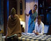 MastramEpisode 1 Web series Tamil Dubbed 18+ from tamil simran sex movie