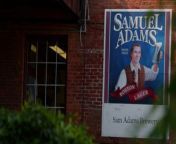 Imagine a world with just a handful of mediocre beer options. Terrible, right? That was the U.S. before the explosion of craft breweries, the Samuel Adams founder says.