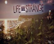 Life Is Strange Android Gameplay Part 1 from ot chloe