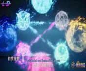 Soul Land 2 The Peerless Tang Sect Ep.43 English Sub from 3gp video download toyota land curiser dangerous o