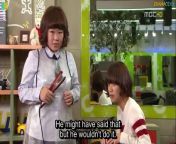 PLAYFUL KISS - EP 15 [ENG SUB] from tamil aunty baby kiss se