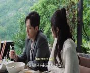 The Farewell Song (2024) Episode 19 English sub