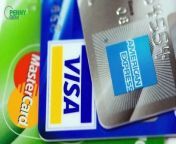 If you have poor credit or no credit history, choosing the right credit card can be difficult. There are options out there, but you need to have your eyes peeled for predatory cards. PennyGem’s Johana Restrepo has more.