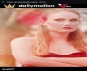 The Unwanted Mate - episode 6 - dailymotion xtube reel short tv movie | from malayalam kambi kathakal first