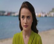 WILL BARAN AND DILAN, WHO SEPARATED WAYS, RECONTINUE?&#60;br/&#62;&#60;br/&#62; Dilan and Baran&#39;s forced marriage due to blood feud turned into a true love over time.&#60;br/&#62;&#60;br/&#62; On that dark day, when they crowned their marriage on paper with a real wedding, the brutal attack on the mansion separates Baran and Dilan from each other again. Dilan has been missing for three months. Going crazy with anger, Baran rouses the entire tribe to find his wife. Baran Agha sends his men everywhere and vows to find whoever took the woman he loves and make them pay the price. But this time, he faces a very powerful and unexpected enemy. A greater test than they have ever experienced awaits Dilan and Baran in this great war they will fight to reunite. What secrets will Sabiha Emiroğlu, who kidnapped Dilan, enter into the lives of the duo and how will these secrets affect Dilan and Baran? Will the bad guys or Dilan and Baran&#39;s love win?&#60;br/&#62;&#60;br/&#62;Production: Unik Film / Rains Pictures&#60;br/&#62;Director: Ömer Baykul, Halil İbrahim Ünal&#60;br/&#62;&#60;br/&#62;Cast:&#60;br/&#62;&#60;br/&#62;Barış Baktaş - Baran Karabey&#60;br/&#62;Yağmur Yüksel - Dilan Karabey&#60;br/&#62;Nalan Örgüt - Azade Karabey&#60;br/&#62;Erol Yavan - Kudret Karabey&#60;br/&#62;Yılmaz Ulutaş - Hasan Karabey&#60;br/&#62;Göksel Kayahan - Cihan Karabey&#60;br/&#62;Gökhan Gürdeyiş - Fırat Karabey&#60;br/&#62;Nazan Bayazıt - Sabiha Emiroğlu&#60;br/&#62;Dilan Düzgüner - Havin Yıldırım&#60;br/&#62;Ekrem Aral Tuna - Cevdet Demir&#60;br/&#62;Dilek Güler - Cevriye Demir&#60;br/&#62;Ekrem Aral Tuna - Cevdet Demir&#60;br/&#62;Buse Bedir - Gül Soysal&#60;br/&#62;Nuray Şerefoğlu - Kader Soysal&#60;br/&#62;Oğuz Okul - Seyis Ahmet&#60;br/&#62;Alp İlkman - Cevahir&#60;br/&#62;Hacı Bayram Dalkılıç - Şair&#60;br/&#62;Mertcan Öztürk - Harun&#60;br/&#62;&#60;br/&#62;#vendetta #kançiçekleri #bloodflowers #baran #dilan #DilanBaran #kanal7 #barışbaktaş #yagmuryuksel #kancicekleri #episode126