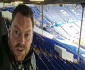 The Yorkshire Evening Post’s Lee Sobot reflects on a damaging afternoon for Leeds United as they fell to a one-nil defeat at Elland Road to Blackburn Rovers.