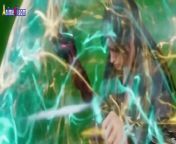Jade Dynasty [Zhu Xian] Season 2 Episode 5 [31] English Sub from theodora jade