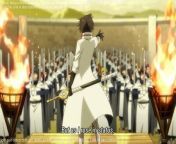Watch Tensei Shitara Slime Datta Ken 3rd Season EP 2 Only On Animia.tv!!&#60;br/&#62;https://animia.tv/anime/info/156822&#60;br/&#62;New Episode Every Friday.&#60;br/&#62;Watch Latest Anime Episodes Only On Animia.tv in Ad-free Experience. With Auto-tracking, Keep Track Of All Anime You Watch.&#60;br/&#62;Visit Now @animia.tv&#60;br/&#62;Join our discord for notification of new episode releases: https://discord.gg/Pfk7jquSh6