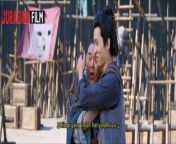 Burning Flames (2024) Episode 07 Sub Indonesia from indonesia nude chubby