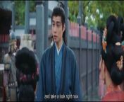 Blossoms in Adversity (2024) Episode 22 English sub