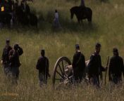Civil War myths both big and small persist to this day. LiveScience clears up a few.