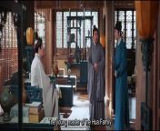 Blossoms in Adversity (2024) ep 20 chinese drama eng sub