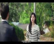 Queen of Tears EP.11 ENG SUB
