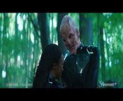 Star Trek Discovery Season 5 Episode 2 - Deep Jungles of Toronto Trailer HD - Star Trek: Discovery Co-Showrunner and Executive Producer Michelle Paradise, Production Designer Doug McCullough, VFX Supervisor Alex Wood, and Set Decorator Ian Wheatley break down how they created a jungle set in Toronto for Season 5, Episode 2, &#92;