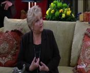 The Young and the Restless 4-10-24 (Y&R 10th April 2024) 4-10-2024 from 18 r
