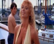 1984 They Are Playing With Fire FULL HOT MILF MOVIE from 1984 xxx