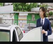 【Eng sub】 Love Is like a Cat EP2 from natya cat goddess