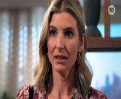 Neighbours 9022 10th April 2024-n from mollis n