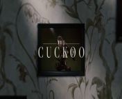 The Cuckoo 2024 S01E03