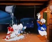 Donald Duck sfx - Trick Or Treat from diddly asmr trick or treat video leaked