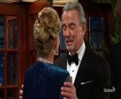 The Young and the Restless 4-12-24 (Y&R 12th April 2024) 4-12-2024 from r smn3khj q