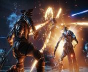 It&#39;s now highly speculated that &#39;Destiny 3&#39; could be in the works.