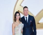 Jenna Dewan has accused Channing Tatum of refusing to give her a fair cut of the profits from &#39;Magic Mike&#39;, which has held up them settling the terms of their divorce.