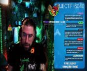 Battlefield 7(Vidéo exclusive Dailymotion) from usman mirza leak video