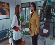 #PagalKhana #SabaQamar #GreenTV&#60;br/&#62;Paper Factory Ne Dali Bahi Behan Main Daraar &#124; Best Moment &#124; Pagal Khana &#124; Saba Qamar &#124; Green TV&#60;br/&#62;&#60;br/&#62;That’s the thing about true, pure love; it consumes every ounce of your soul and yearns to be in union with the beloved. Get ready to experience a beautiful tale of ishq-e-haqeeqi with Pagal Khana. &#60;br/&#62;Coming soon to your TV screens!&#60;br/&#62;&#60;br/&#62;#PagalKhana #SabaQamar #GreenTV