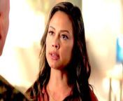 Experience the intrigue of NCIS: Hawai’i Season 3 Episode 7 in the official “Evade and Survive” clip! Created by Christopher Silber, Jan Nash, and Matt Bosack, this gripping installment stars Vanessa Lachey, Tori Anderson and more. Don&#39;t miss out – Stream NCIS: Hawai’i Season 3 now on Paramount+!&#60;br/&#62;&#60;br/&#62;NCIS: Hawai’i Cast:&#60;br/&#62;&#60;br/&#62;Vanessa Lachey, Alex Tarrant, LL Cool J, Noah Mills, Yasmine Al-Bustami, Jason Antoon, Tori Anderson and Kian Talan&#60;br/&#62;&#60;br/&#62;Stream NCIS: Hawai’i Season 3 now on Paramount+!