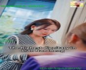 The CEO wife scorns her husband for being a pancake vendor, didn&#39;t know that he&#39;s the god of war&#60;br/&#62;#film#filmengsub #movieengsub #reedshort #haibarashow #3tchannel#chinesedrama #drama #cdrama #dramaengsub #englishsubstitle #chinesedramaengsub #moviehot#romance #movieengsub #reedshortfulleps&#60;br/&#62;TAG :haibara show,haibara show dailymontion,drama,chinese drama,cdrama,drama china,drama short film,short film,mym short films,short films,uk short films,crime drama short film,short film drama,gang short film uk,short of the week,uk short film,london short film,gang short film,amani short film,shorts,drama short film gang,short movie,chinese drama,cdrama,chinese drama engsub
