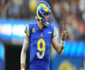 NFC West: 49ers, Rams, Seahawks Win Totals Examined from angeles ledesma