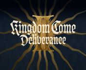 KINGDOM COME: DELIVERANCE II COMING 2024. ‘Audentes Fortuna Iuvat’ – Fortune Favours the Brave. The critically acclaimed Action RPG, Kingdom Come: Deliverance, is getting a long-awaited sequel and is coming to stores later this year. Kingdom Come: Deliverance II will release on PC, PlayStation 5 and Xbox Series S&#124;X later this year.&#60;br/&#62;&#60;br/&#62;Kingdom Come: Deliverance II is a true sequel to its predecessor but has been developed and written in such a way that it is perfect for newcomers and longtime fans alike.&#60;br/&#62;&#60;br/&#62;Diving back into the heart-pounding world of 15th Century Bohemia (Central Europe), Kingdom Come: Deliverance II picks up where its predecessor left off, thrusting players into the shoes of Henry, the steadfast son of a blacksmith, embroiled in a tumultuous tale of vengeance, betrayal, and self-discovery.&#60;br/&#62;&#60;br/&#62;In this gripping sequel, players will traverse a meticulously crafted medieval landscape, from the humble confines of a blacksmith&#39;s forge to the grandeur of royal courts, all while navigating the treacherous currents of a kingdom torn apart by civil war.&#60;br/&#62;&#60;br/&#62;On two new maps - double the size of the previous game - players can explore the beautiful and diverse Bohemian Paradise (a real-world location you can still visit in the Czech Republic) with the majestic Trosky Castle and then visit an urban environment of the silver mining town of Kuttenberg (a Unesco World Heritage site).&#60;br/&#62;&#60;br/&#62;With over five hours of immersive cutscenes narrating Henry&#39;s journey, players will find themselves captivated by the unfolding drama at every turn.&#60;br/&#62;&#60;br/&#62;The combat system of Kingdom Come: Deliverance II has been revamped to make it more accessible while staying true to its nature – a depiction of real medieval martial arts - from elegant swordplay to deadly ranged attacks, such as the newly added crossbows or early gunpowder weapons&#60;br/&#62;&#60;br/&#62;The game is also a, true to the core, RPG experience, where you can take multiple approaches to quests, evolve Henry in any way you see fit and get lost in a responsive and lively world.&#60;br/&#62;&#60;br/&#62;Join Henry on his quest for redemption and revenge in 1403 Bohemia later this year and remember: &#92;