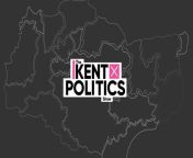 Catch up on the latest political news from across Kent with Sofia Akin joined by Conservative Councillor Tony Hills from Kent County Council and Labour&#39;s Lola Oyewusi from Aylesford.