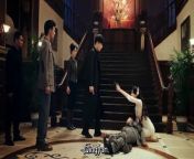False Face and True Feelings (2024) ep 14 chinese drama eng sub
