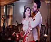 Newly MarriedCute Couple GoalsCaring Husband Wife Romantic Love Romance sex video from bhai or bhen sex ki video badma