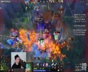 This update makes every game try hard like TI final | Sumiya Stream Moments 4291 from hislut com full fuck hard in